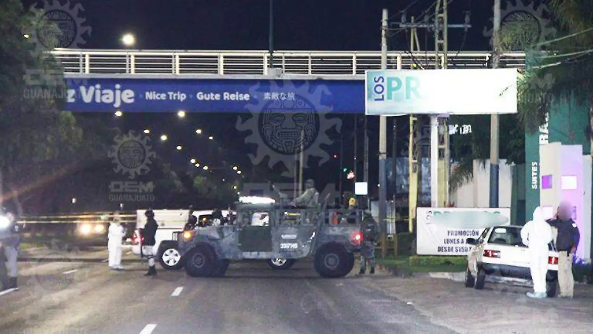 WhatsApp Image 2021-09-12 at 8.21.34 AM