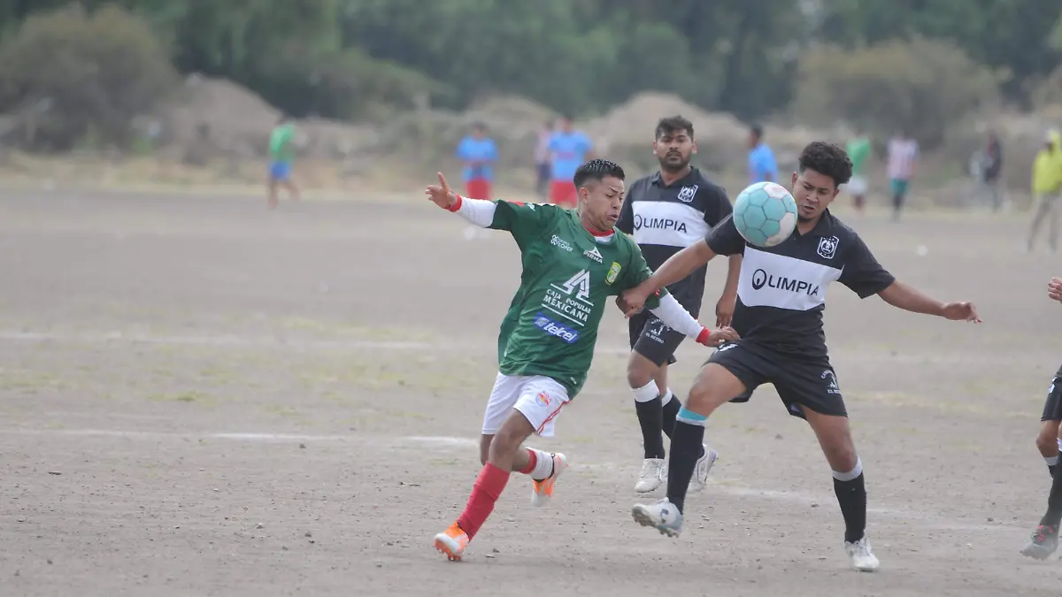 GGARCIA ECHEV CAMPO 2 (10)