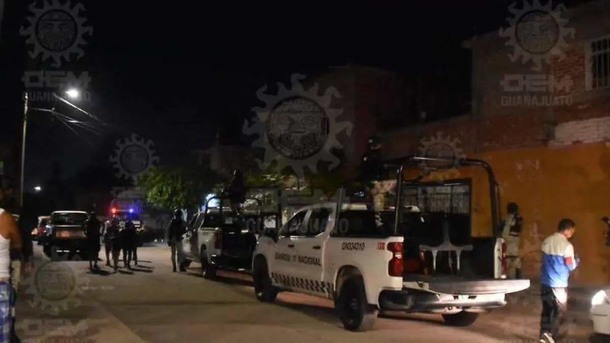 Asesinan-a-policía (3)