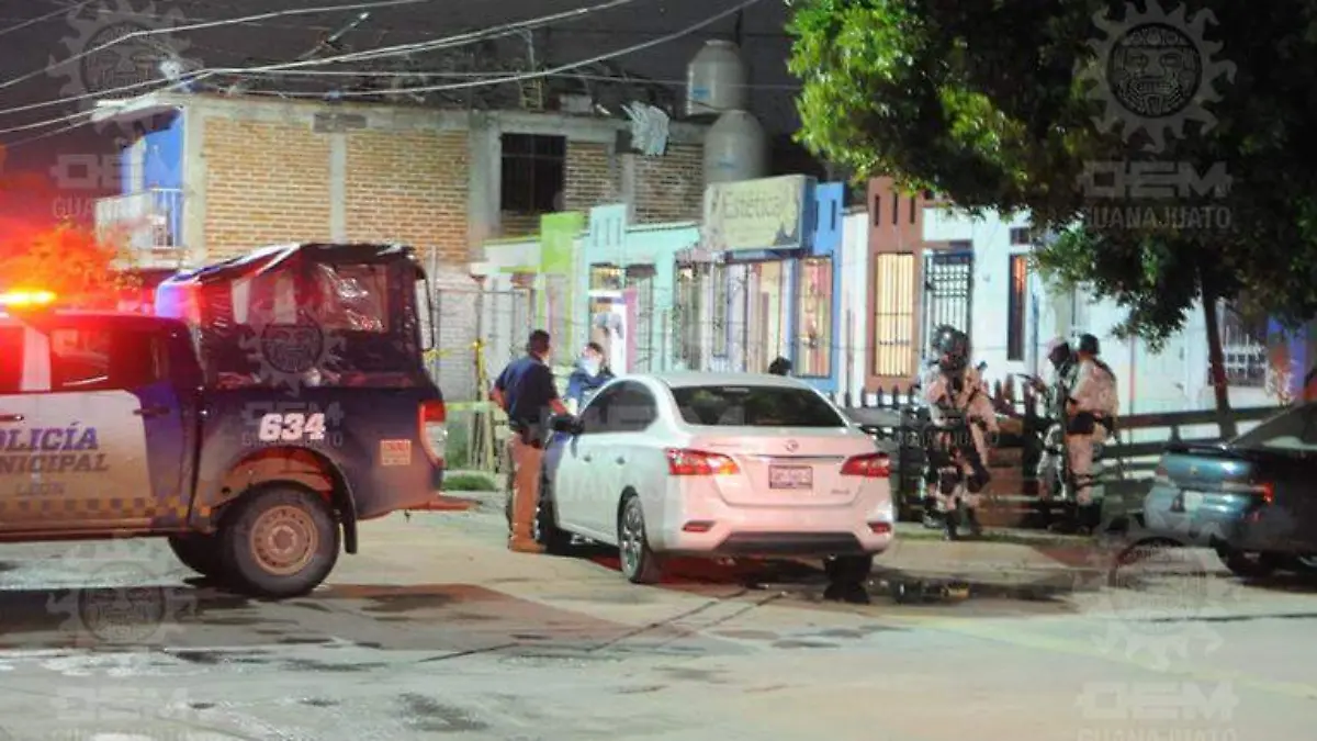 WhatsApp Image 2021-09-05 at 9.11.31 PM