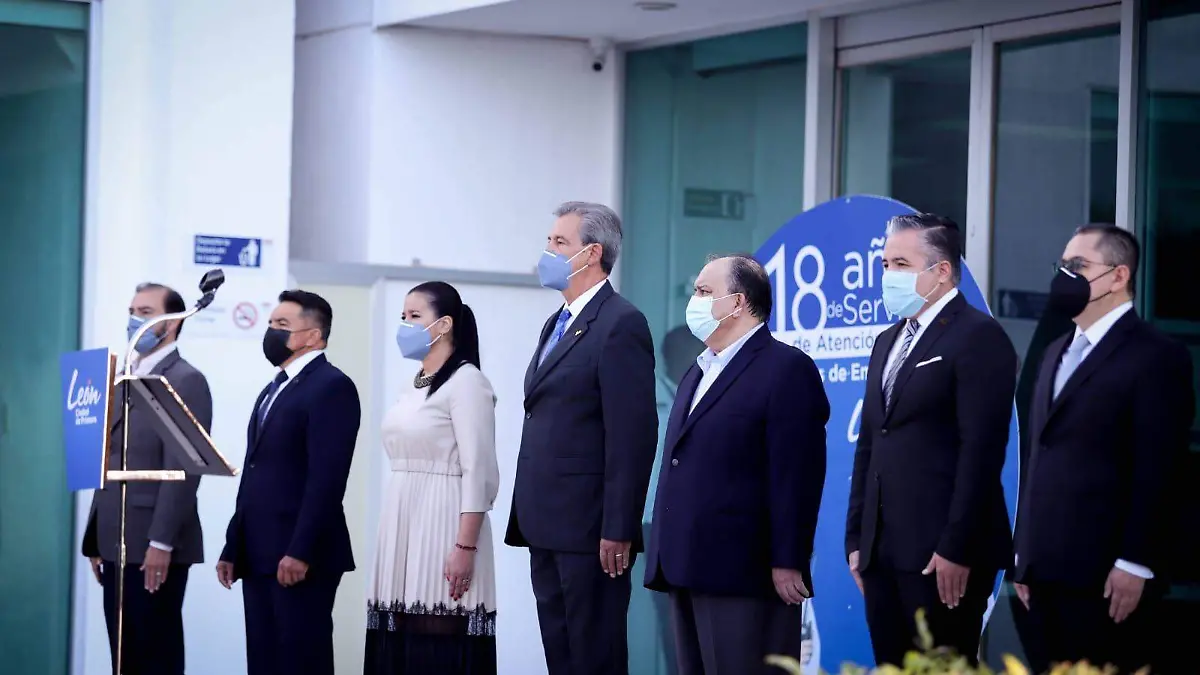 seguridad-león-c4 (3)