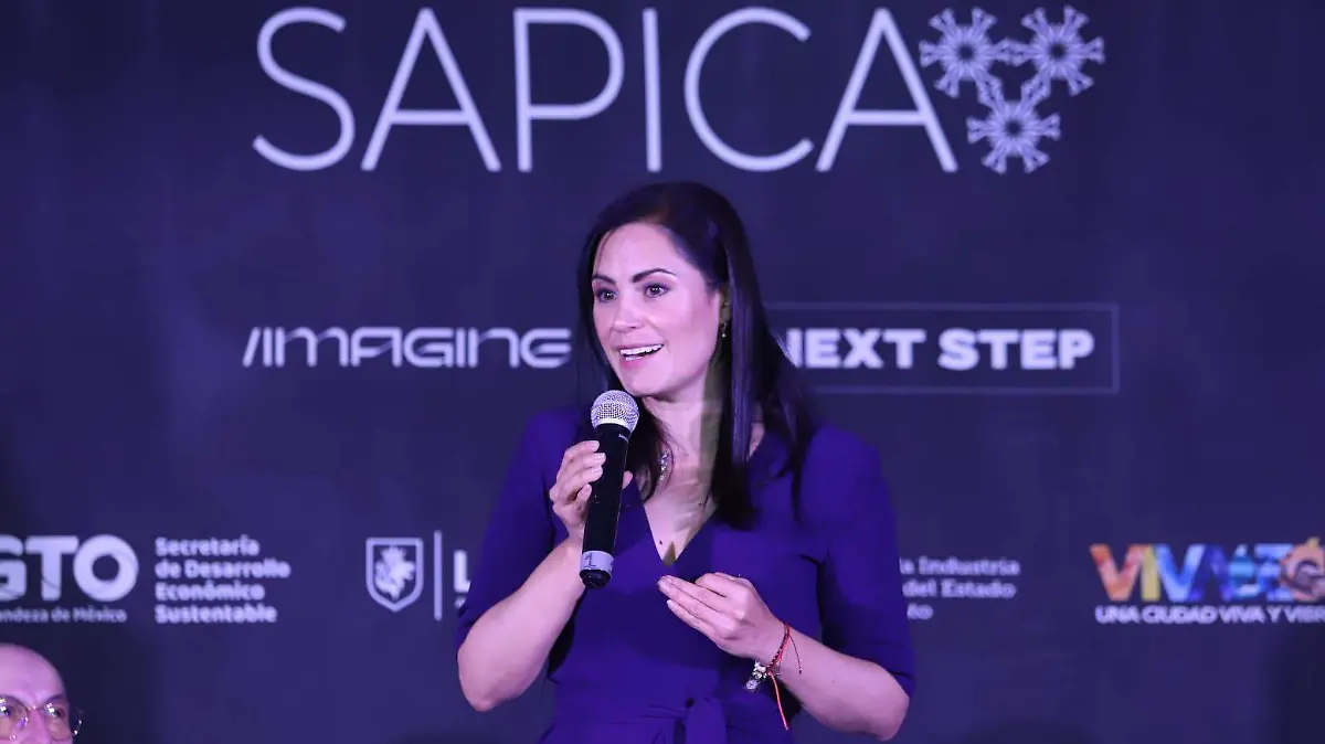 Presentación-Sapica-CDMX-2