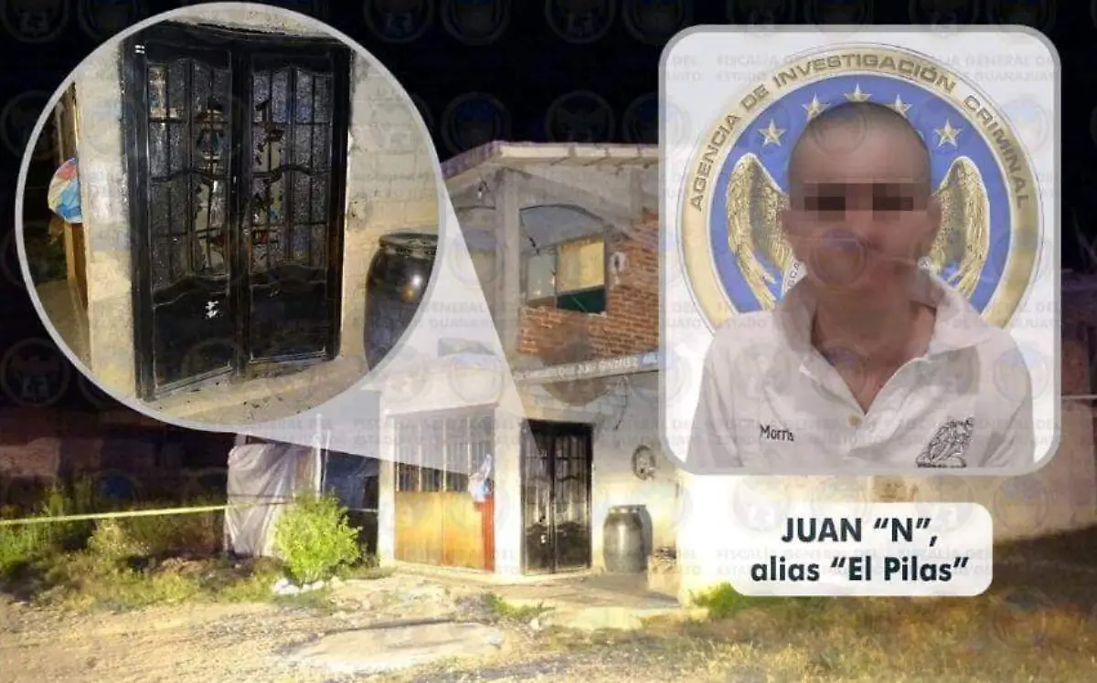 WhatsApp Image 2021-11-10 at 11.36.10 AM