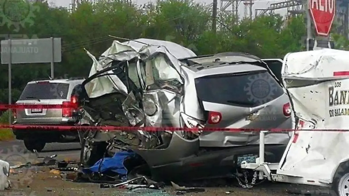 Fallecen-en-accidente-Banda-Jr (1)