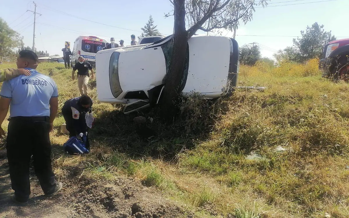 MINISTERIALES CORTESÍA 