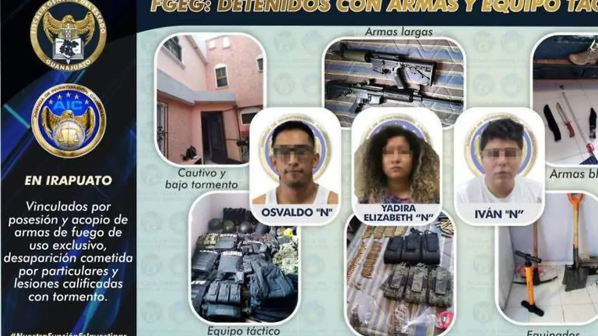 Vinculan-a-proceso-a-detenidos