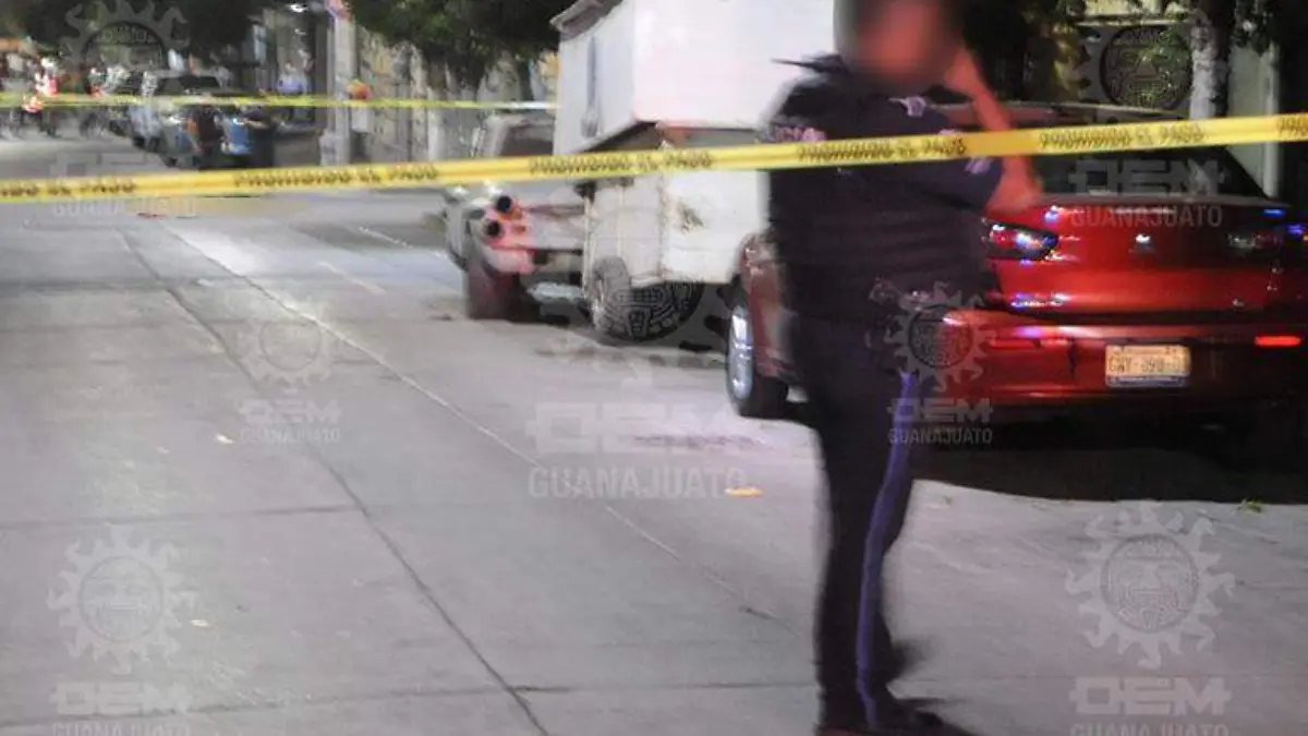 WhatsApp Image 2021-11-09 at 7.48.56 PM