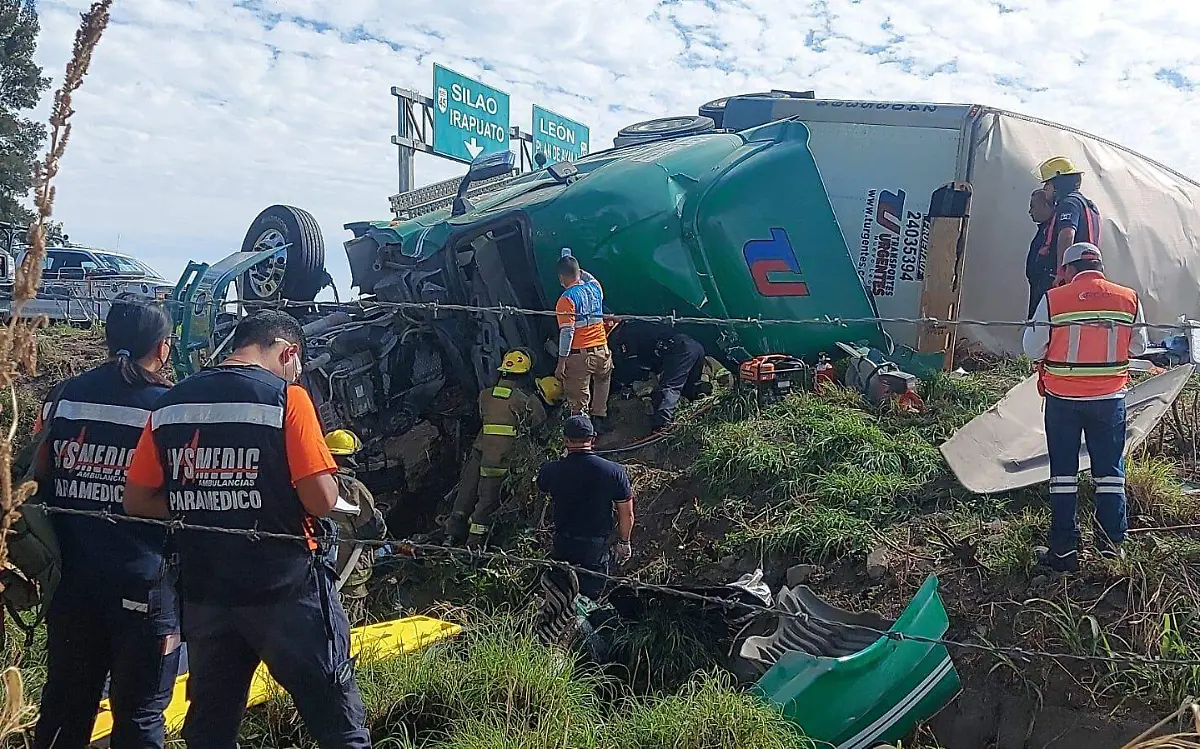 CORTESIA TRAILER (1)