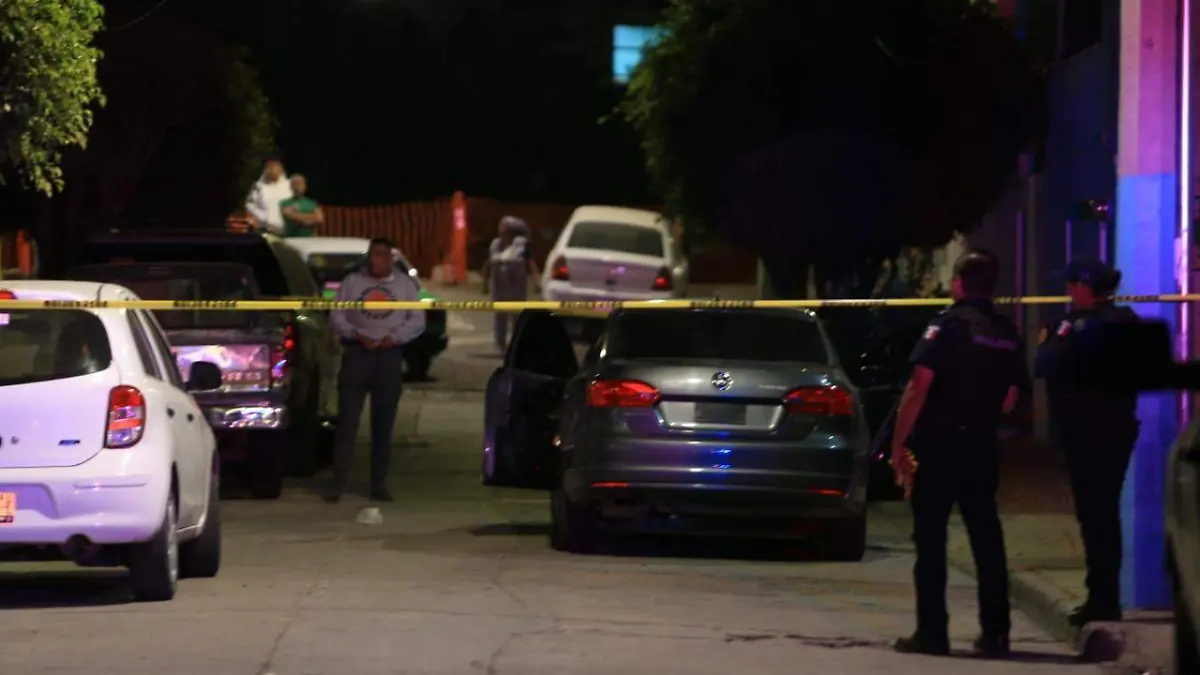 WhatsApp Image 2023-11-08 at 11.41.40 PM