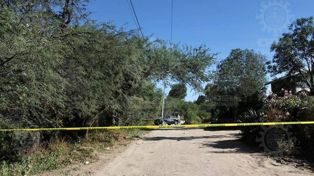 muerto