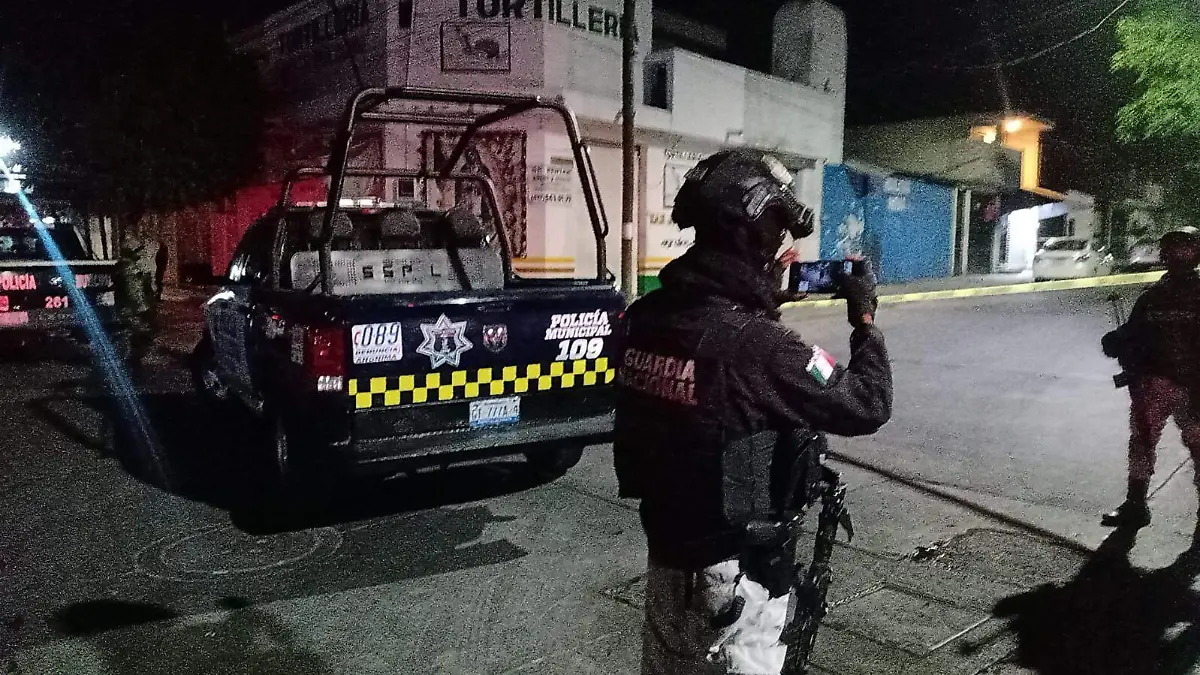LESIONADO SATELITE FOTO JPG 