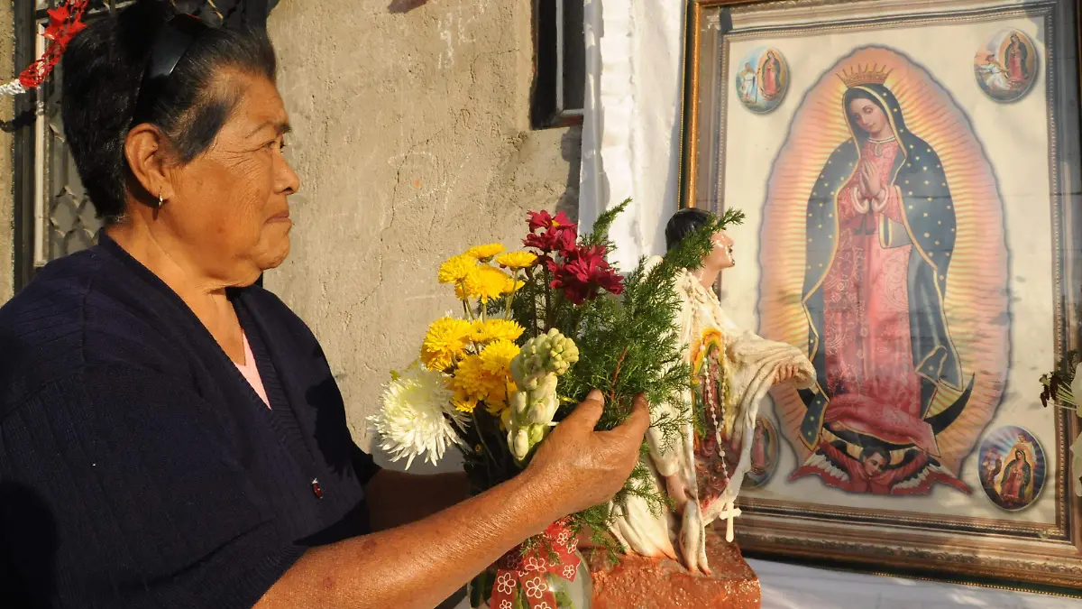 virgen (4)
