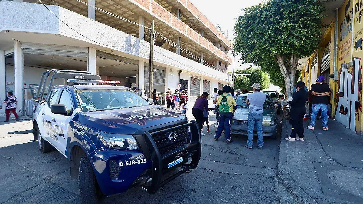 WhatsApp Image 2023-11-06 at 2.37.58 PM