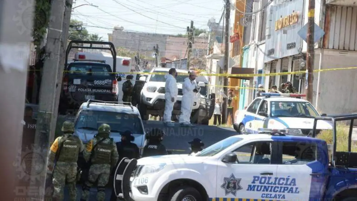 Asesinato-de-tránsitos