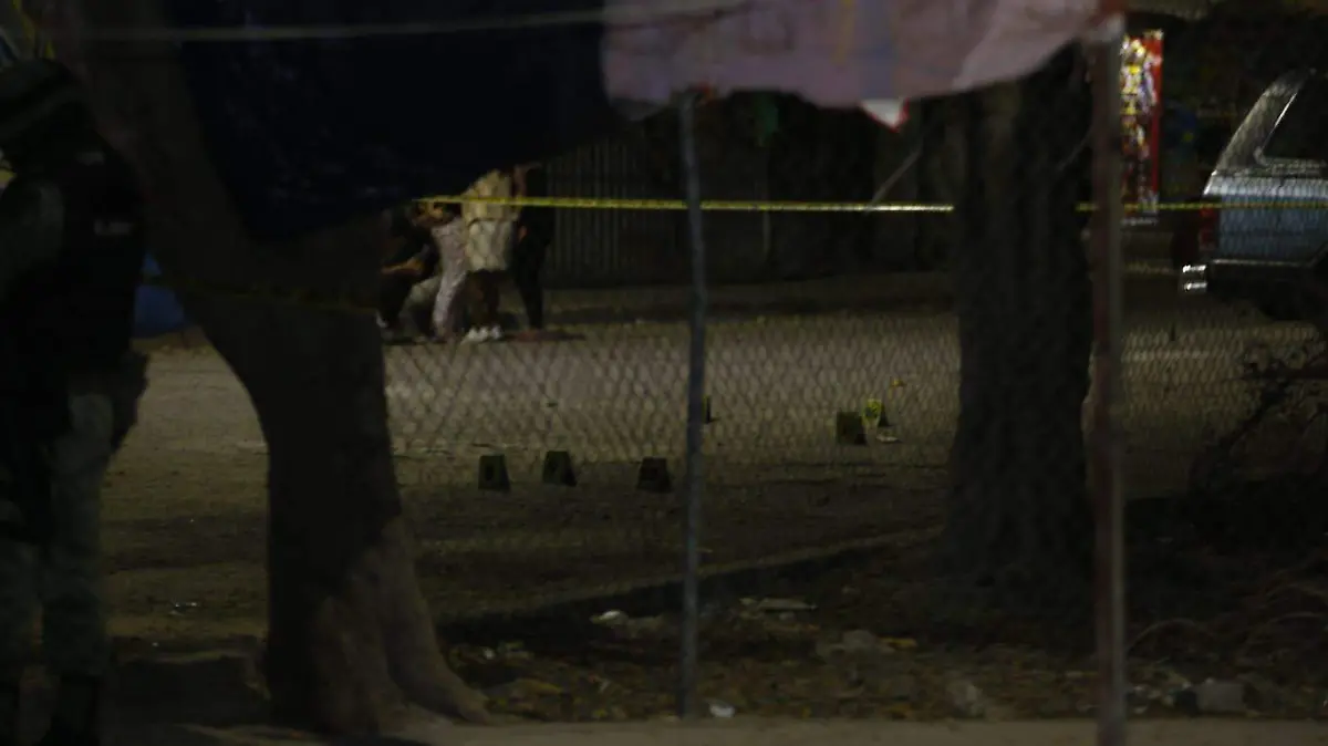 MUERTO BUENOS AIRES FOTO JPG  (1)