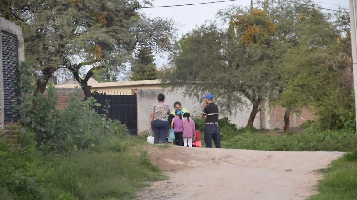 Image 2022-09-02 at 20.21.03