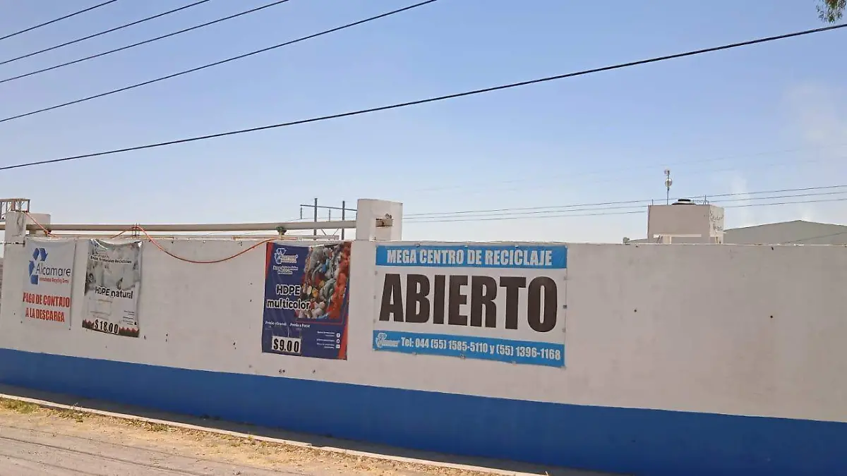 WhatsApp Image 2022-04-25 at 7.56.45 PM (1)