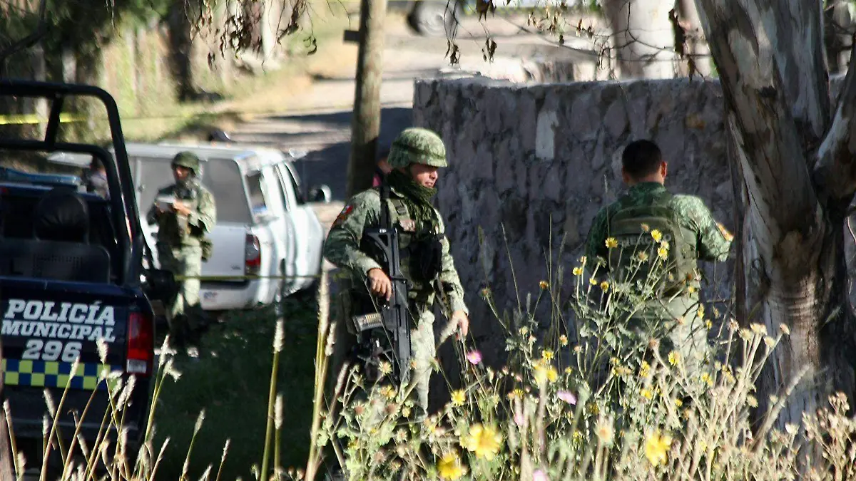 WhatsApp Image 2023-09-26 at 12.15.56 PM