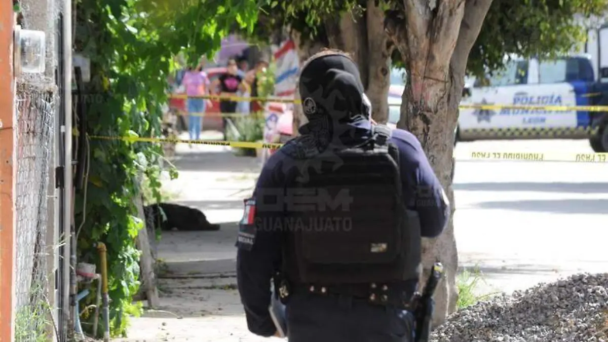 Atacan-a-balazos-a-La-Güera-en-la-colonia-Foresta-Jardín