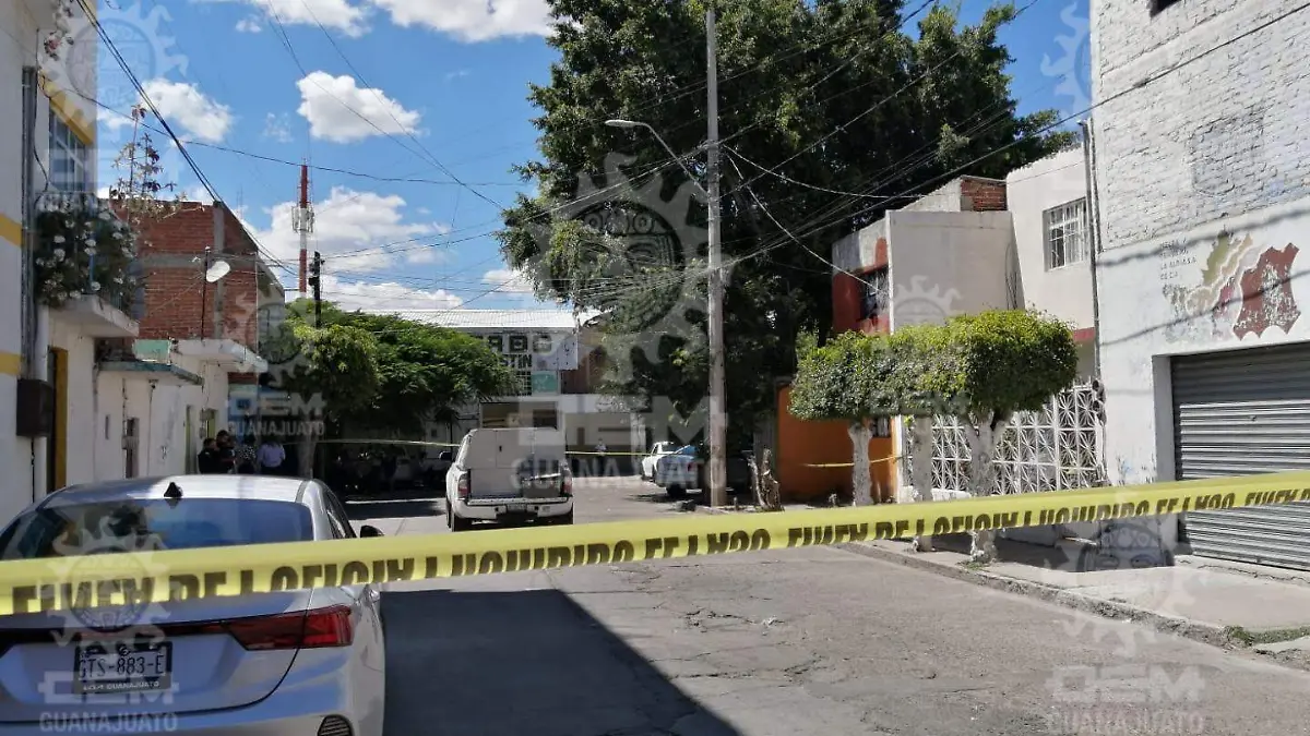 Picsart_22-09-21_15-14-47-519