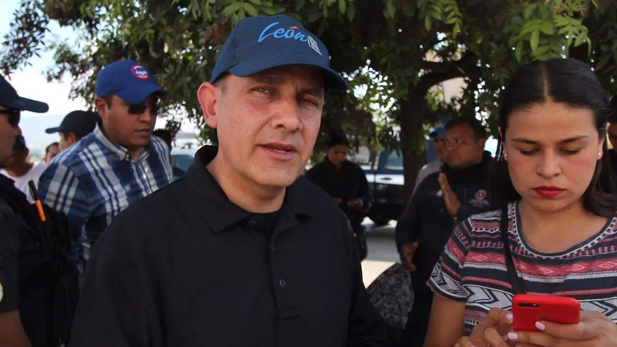 WhatsApp Image 2019-01-12 at 12.15.53 PM