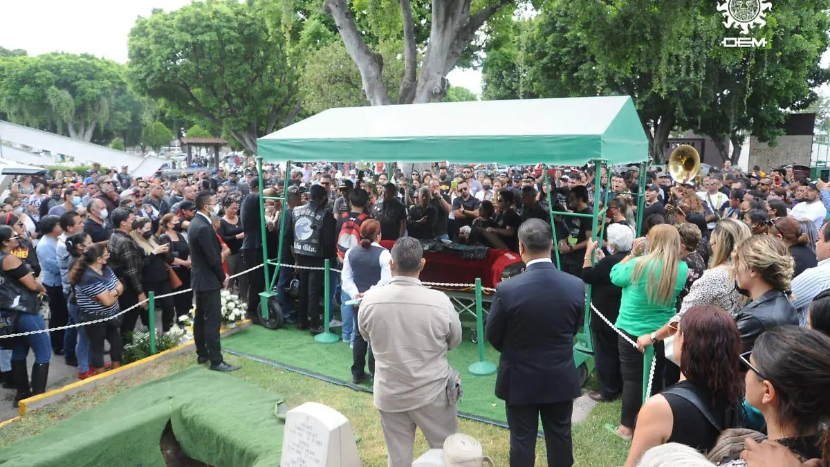 Ricardo-Nuñez (1)