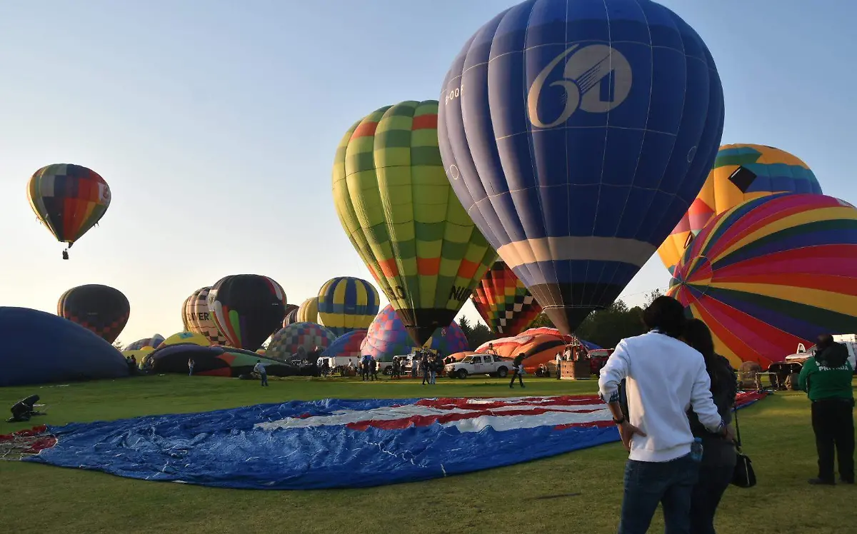 EDGAR CAMACHO  - FIG (3)