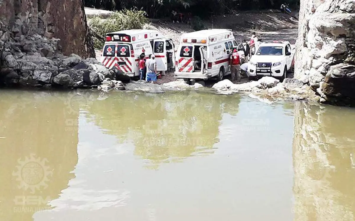 WhatsApp Image 2021-07-26 at 7.10.05 PM