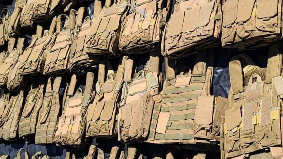 Image 2022-04-29 at 10.18.55 PM (1)