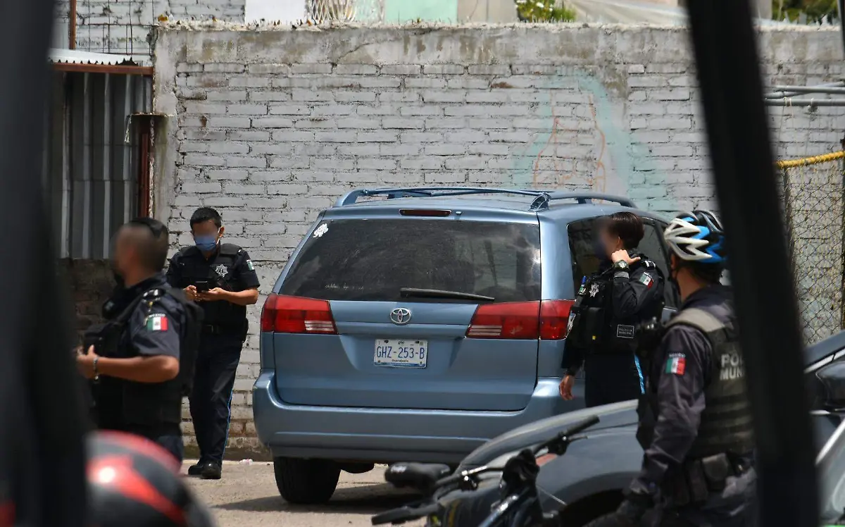 DETENIDO NORIA 1