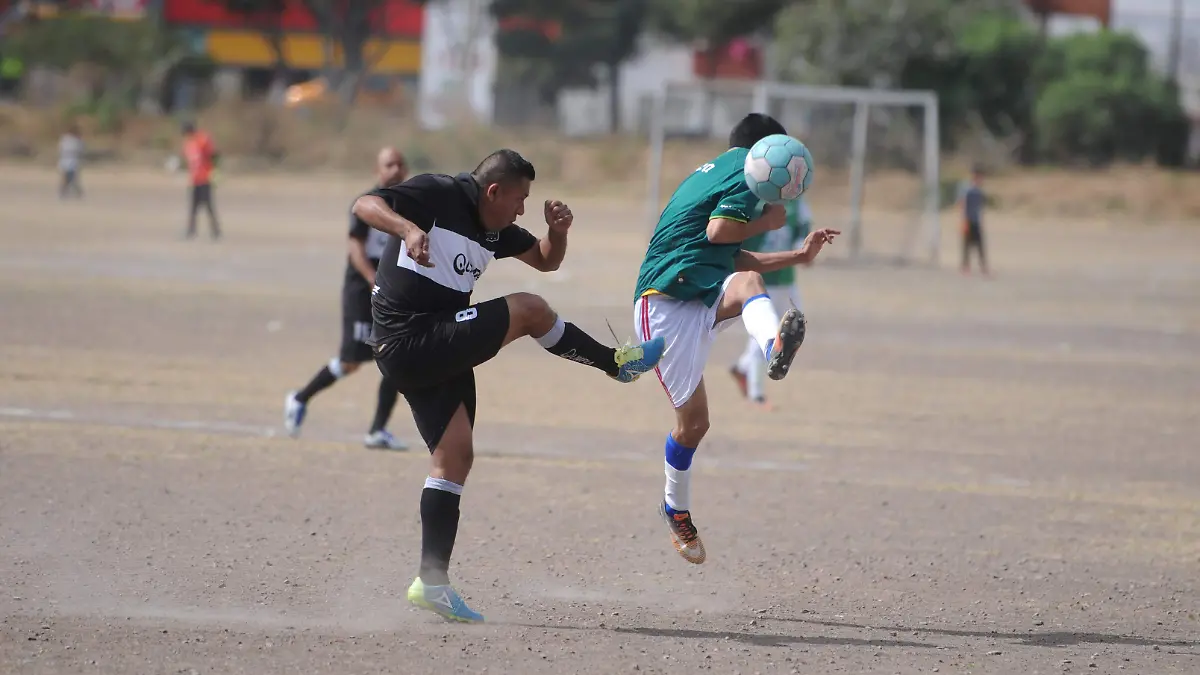 GGARCIA ECHEV CAMPO 2 (6)