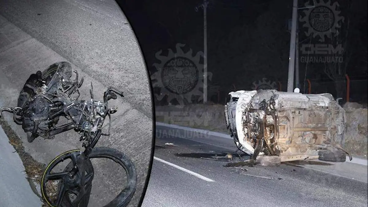 Accidente-motociclistas (2)