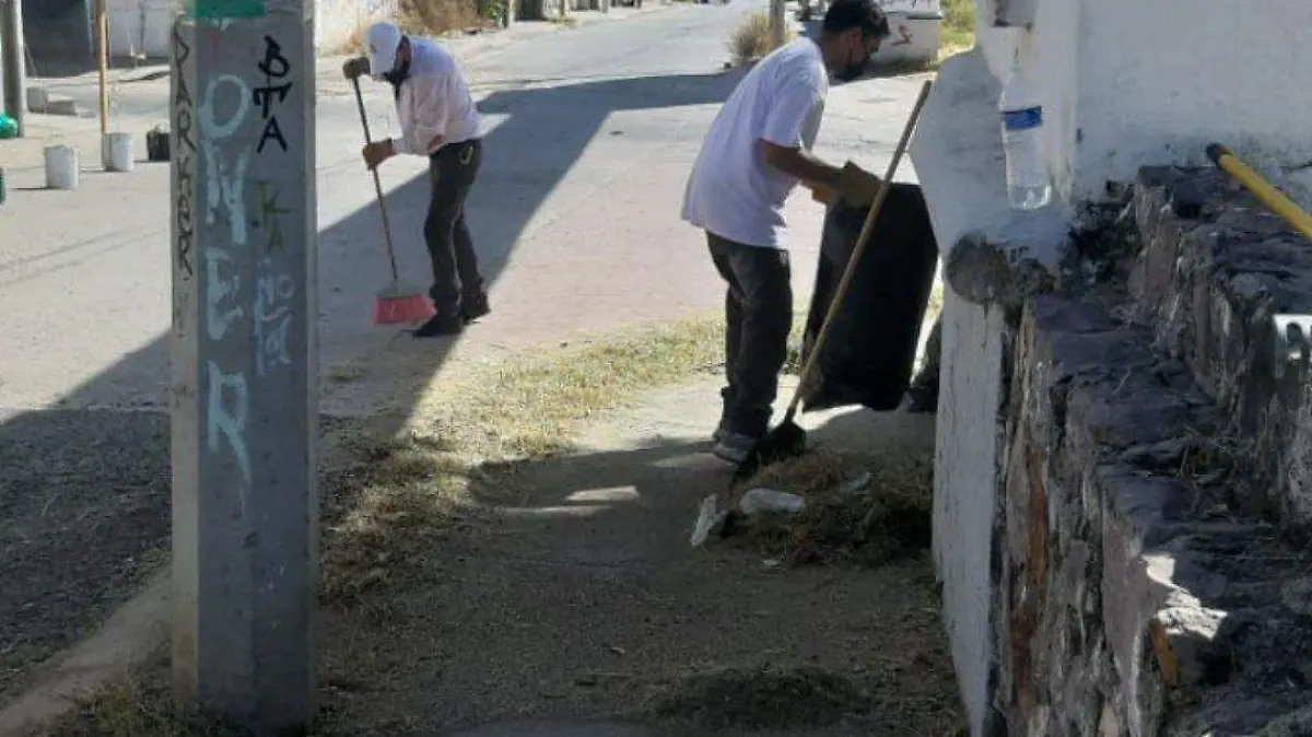 Pagan-sus-multas-con-servicio-comunitario (3)