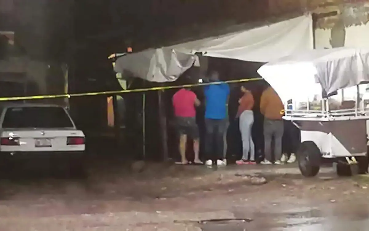 CORTESIA SAN BERNARDO (3)