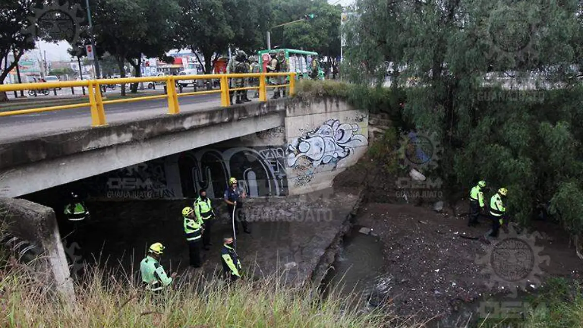 ninño-ahogado-malecón2