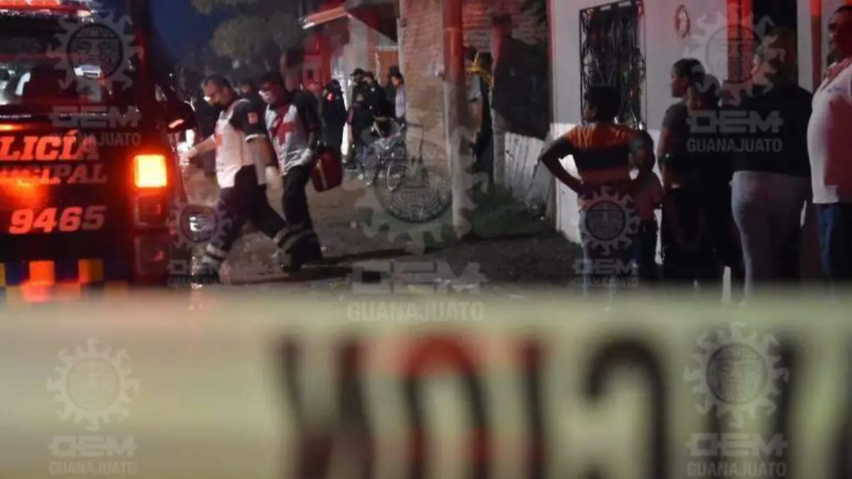 matan-a-7-hombres-y-una-mujer