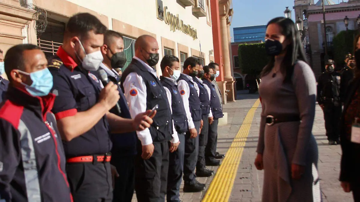 Cuerpos-de-seguridad-reportan-novedades2