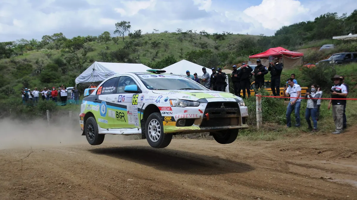 Rally-de-las-Naciones-2