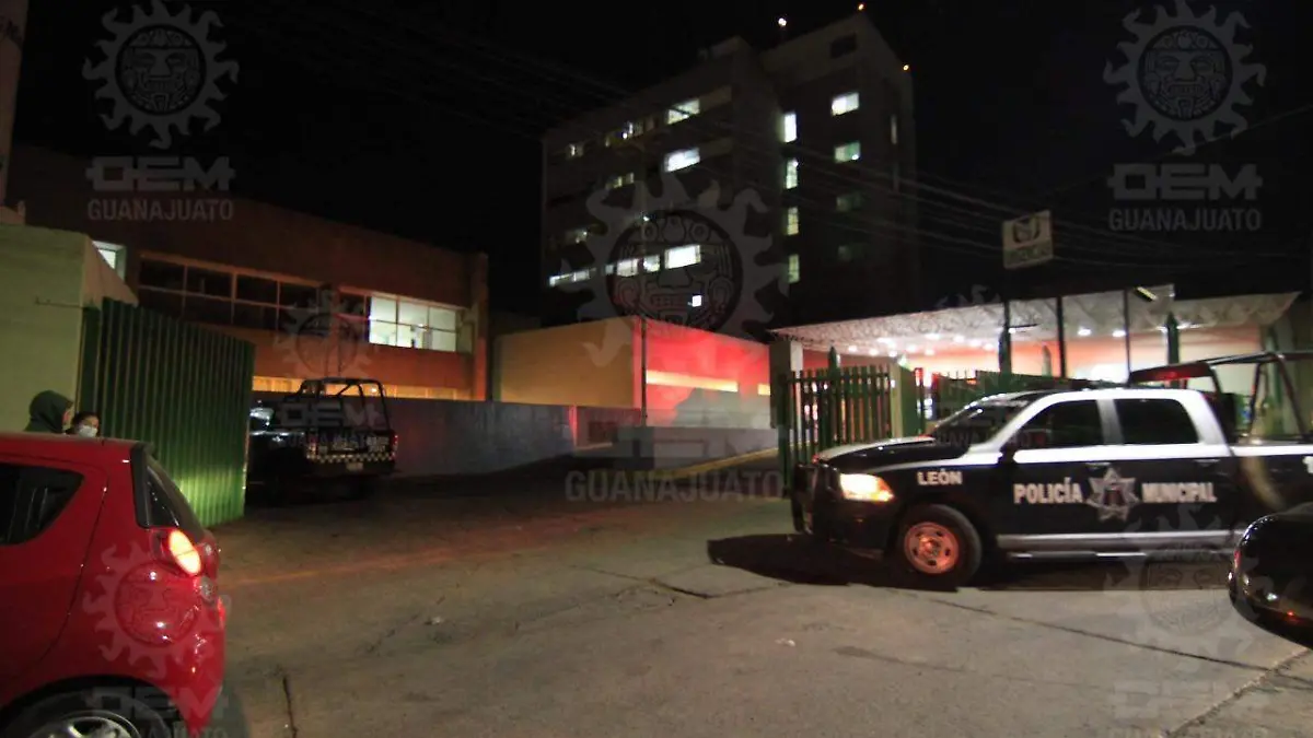 WhatsApp Image 2021-11-14 at 10.20.51 PM (1)