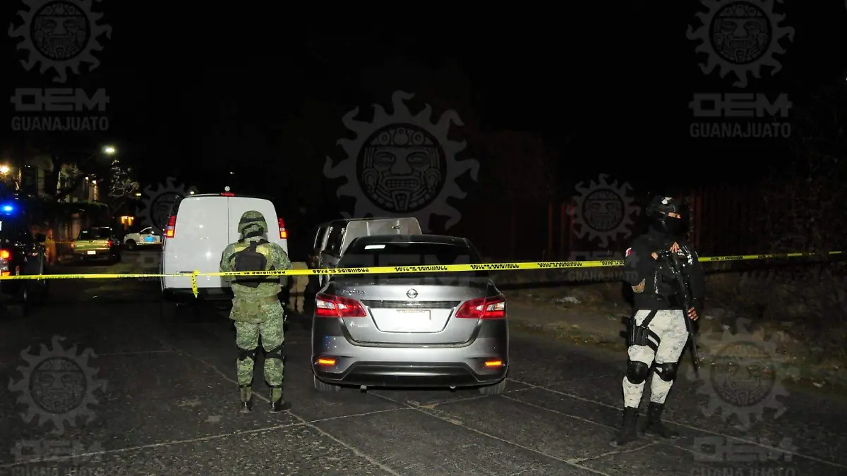 CASABLANCA-MUERTO OK OK