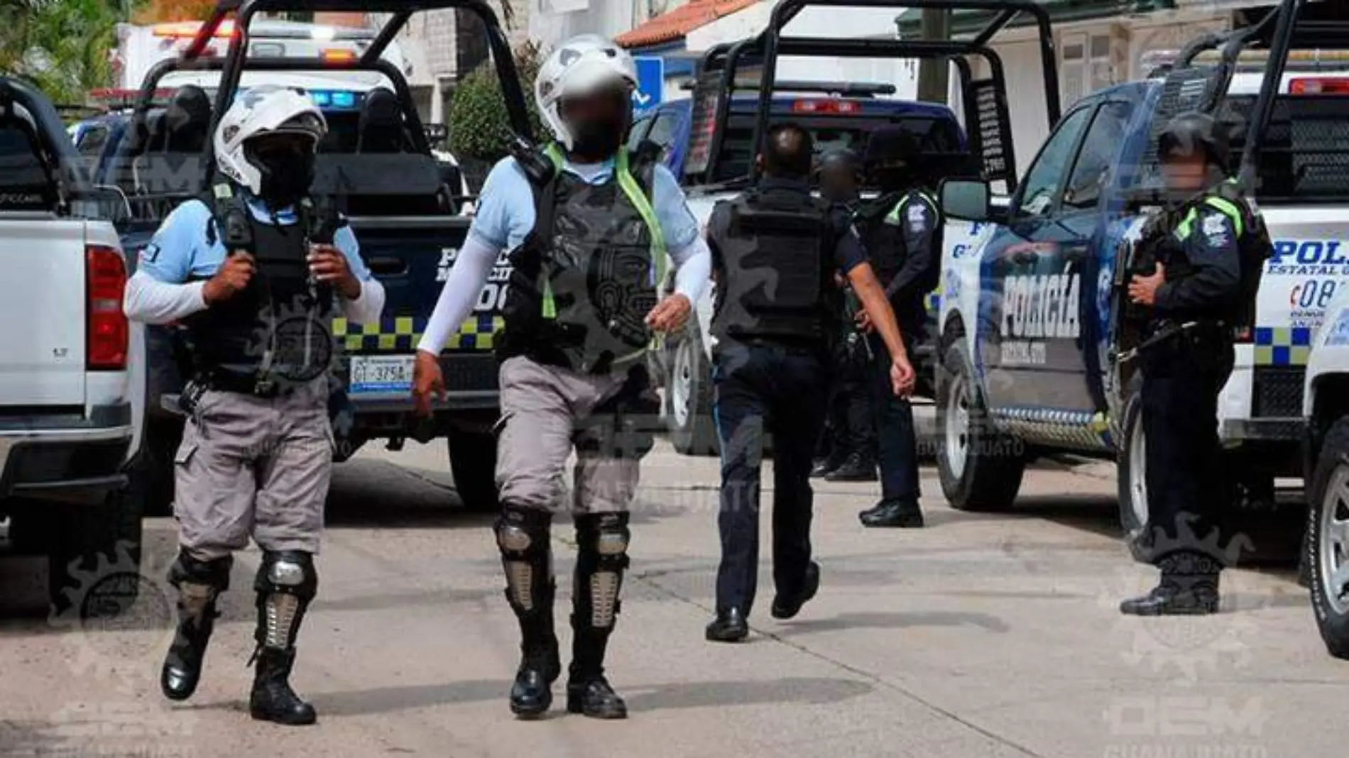 policia-muerto-de-leon-san-isidro