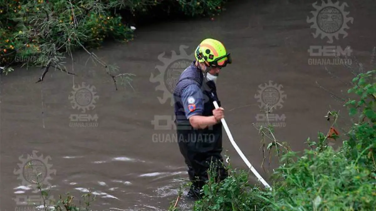 ninño-ahogado-malecón4