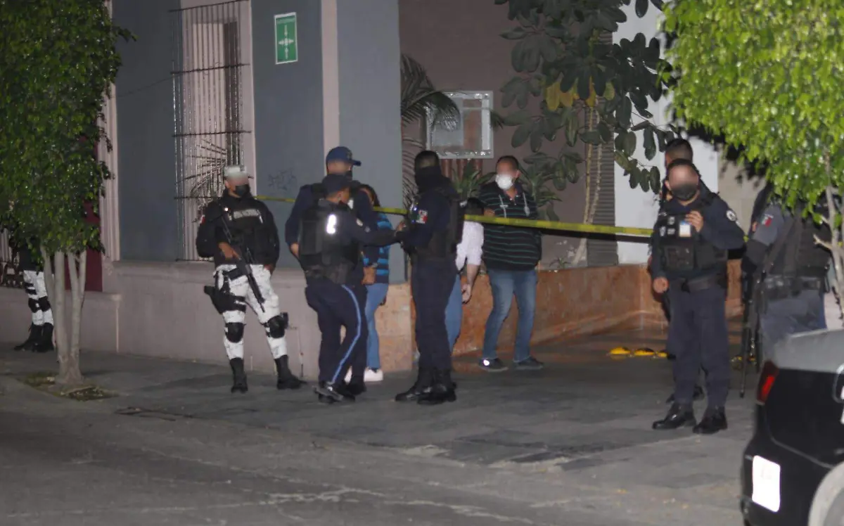 muerto casa de cita2