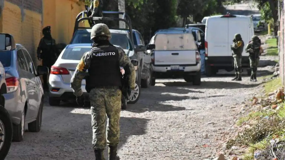 Enfrentamiento-en-Caleras-de-Amexhe