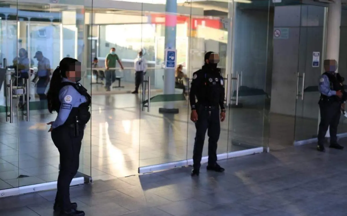 WhatsApp Image 2021-11-23 at 2.14.01 PM