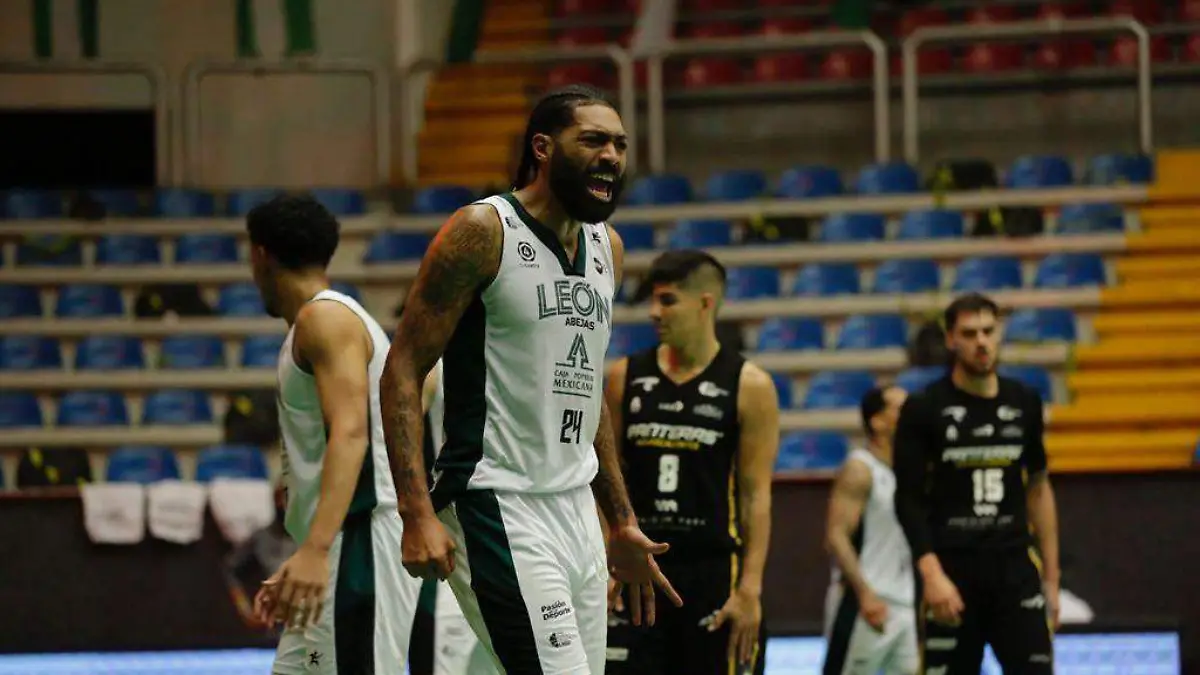 WhatsApp Image 2021-09-09 at 10.27.16 PM (1) (1)