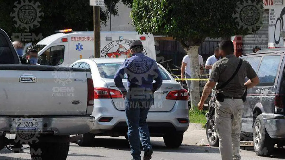 matan-poliicia-león