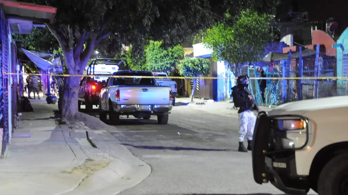 villas nuestra sr. de laluz (1)