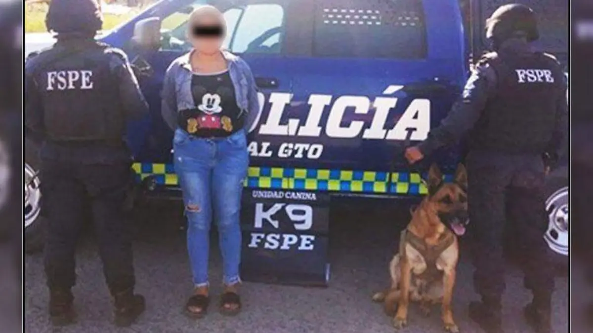 CORTESÍA FSPE - BRISAS DEL CAMPESTRE (1)