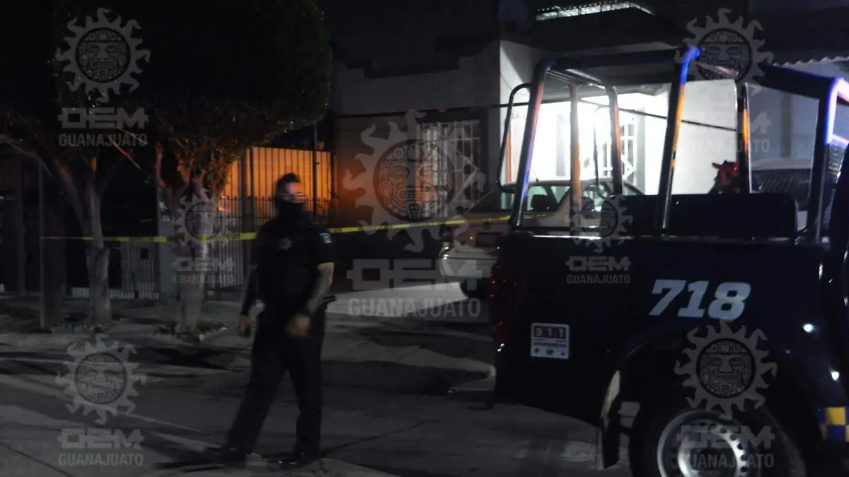 WhatsApp Image 2022-04-28 at 10.51.53 PM